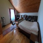 Satılır 7 otaqlı Bağ evi, Novxanı, Abşeron rayonu 18