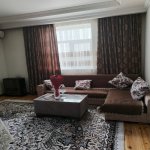 Satılır 3 otaqlı Həyət evi/villa, Şüvəlan, Xəzər rayonu 3