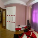 Kirayə (aylıq) 7 otaqlı Həyət evi/villa, 28 May metrosu, Nəsimi rayonu 12