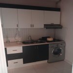 Kirayə (aylıq) 2 otaqlı Yeni Tikili Sumqayıt 6