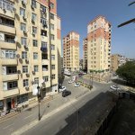 Satılır 2 otaqlı Yeni Tikili, Lökbatan qəs., Qaradağ rayonu 23