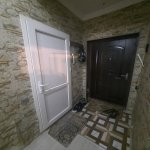 Satılır 2 otaqlı Yeni Tikili, Masazır, Abşeron rayonu 10