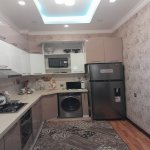 Продажа 5 комнатная Дома/Виллы, м. Короглу метро, пос. Забрат, Сабунчу район 4