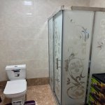 Продажа 2 комнатная Новостройка Хырдалан 9