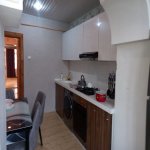 Satılır 4 otaqlı Köhnə Tikili Mingəçevir 23