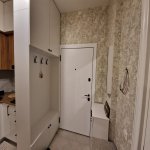 Kirayə (aylıq) 2 otaqlı Yeni Tikili, Bayıl qəs., Səbail rayonu 15