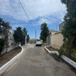Satılır Torpaq, Şüvəlan, Xəzər rayonu 8