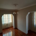 Kirayə (aylıq) 2 otaqlı Köhnə Tikili, Azadlıq metrosu, Binəqədi rayonu 5