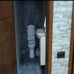 Продажа 3 комнатная Новостройка, Хетаи район 7