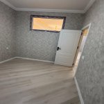 Satılır 3 otaqlı Yeni Tikili, Masazır, Abşeron rayonu 6