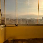 Satılır 3 otaqlı Yeni Tikili, Neftçilər metrosu, 8-ci kilometr, Nizami rayonu 17