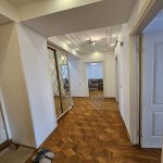 Kirayə (aylıq) 3 otaqlı Köhnə Tikili, Nəriman Nərimanov metrosu, Nərimanov rayonu 4