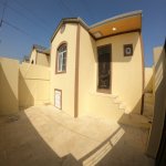 Satılır 2 otaqlı Həyət evi/villa Xırdalan 19