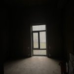 Satılır 8 otaqlı Həyət evi/villa Xırdalan 19