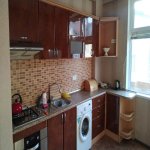 Kirayə (aylıq) 2 otaqlı Yeni Tikili, 28 May metrosu, Nəsimi rayonu 9