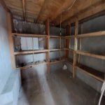Satılır 5 otaqlı Həyət evi/villa, Binəqədi qəs., Binəqədi rayonu 16