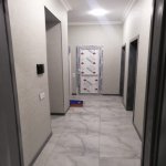 Satılır 3 otaqlı Həyət evi/villa, Binə qəs., Xəzər rayonu 3