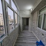 Satılır 2 otaqlı Yeni Tikili, Masazır, Abşeron rayonu 7