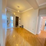 Satılır 3 otaqlı Yeni Tikili, Masazır, Abşeron rayonu 5