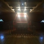 Satılır 8 otaqlı Həyət evi/villa, Neftçilər metrosu, Bakıxanov qəs., Sabunçu rayonu 16