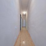 Satılır 2 otaqlı Həyət evi/villa, Binə qəs., Xəzər rayonu 9