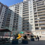 Satılır 3 otaqlı Yeni Tikili, Masazır, Abşeron rayonu 54