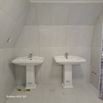 Satılır Obyekt, Qara Qarayev metrosu, Nizami rayonu 22