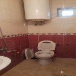 Satılır 3 otaqlı Həyət evi/villa, Avtovağzal metrosu, Biləcəri qəs., Binəqədi rayonu 11