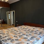 Kirayə (aylıq) 2 otaqlı Köhnə Tikili, Sahil metrosu, Səbail rayonu 3