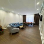 Продажа 3 комнат Новостройка, м. 28 Мая метро, Наримановский р-н район 6