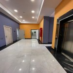 Satılır 6 otaqlı Ofis, Nərimanov rayonu 9