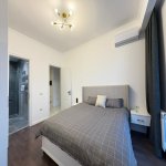 Kirayə (aylıq) 3 otaqlı Yeni Tikili, İnşaatçılar metrosu, Yeni Yasamal qəs., Yasamal rayonu 9