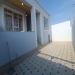 Satılır 4 otaqlı Həyət evi/villa, Mehdiabad, Abşeron rayonu 4