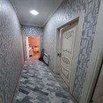 Satılır 3 otaqlı Yeni Tikili, Masazır, Abşeron rayonu 20