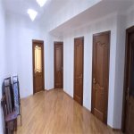 Satılır 3 otaqlı Yeni Tikili, 20 Yanvar metrosu, Yasamal rayonu 21