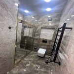 Аренда 3 комнат Новостройка, Ясамал район 24