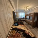 Satılır 3 otaqlı Yeni Tikili, İnşaatçılar metrosu, Yeni Yasamal qəs., Yasamal rayonu 8