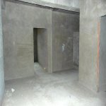 Satılır 3 otaqlı Yeni Tikili Xırdalan 6