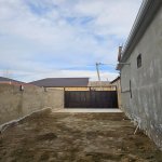 Satılır 3 otaqlı Həyət evi/villa, Saray, Abşeron rayonu 3