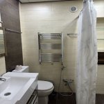 Kirayə (aylıq) 2 otaqlı Köhnə Tikili, İçərişəhər metrosu, Səbail rayonu 7