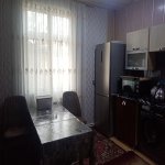 Продажа 4 комнатная Дача, Гурд дэрэси район 4