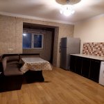 Kirayə (aylıq) 2 otaqlı Köhnə Tikili, Yeni Günəşli qəs., Suraxanı rayonu 10