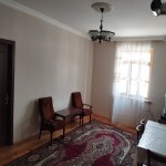 Продажа 4 комнат Дома/Виллы Гянджа 3