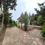 Kirayə (aylıq) 2 otaqlı Bağ evi, Hövsan qəs., Suraxanı rayonu 17