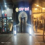 Аренда Объект, м. Ахмедли метро, Ахмедли, Хетаи район 1