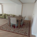 Аренда 2 комнатная Новостройка, İnşaatçılar метро, пос. Йени Ясамал, Ясамал район 3