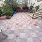 Satılır 6 otaqlı Həyət evi/villa, Binəqədi qəs., Binəqədi rayonu 6