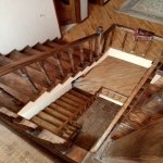 Kirayə (aylıq) 6 otaqlı Həyət evi/villa, Badamdar qəs., Səbail rayonu 27