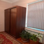 Satılır 4 otaqlı Həyət evi/villa, Mərdəkan, Xəzər rayonu 11
