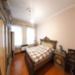 Satılır 3 otaqlı Yeni Tikili, Zabrat qəs., Sabunçu rayonu 3